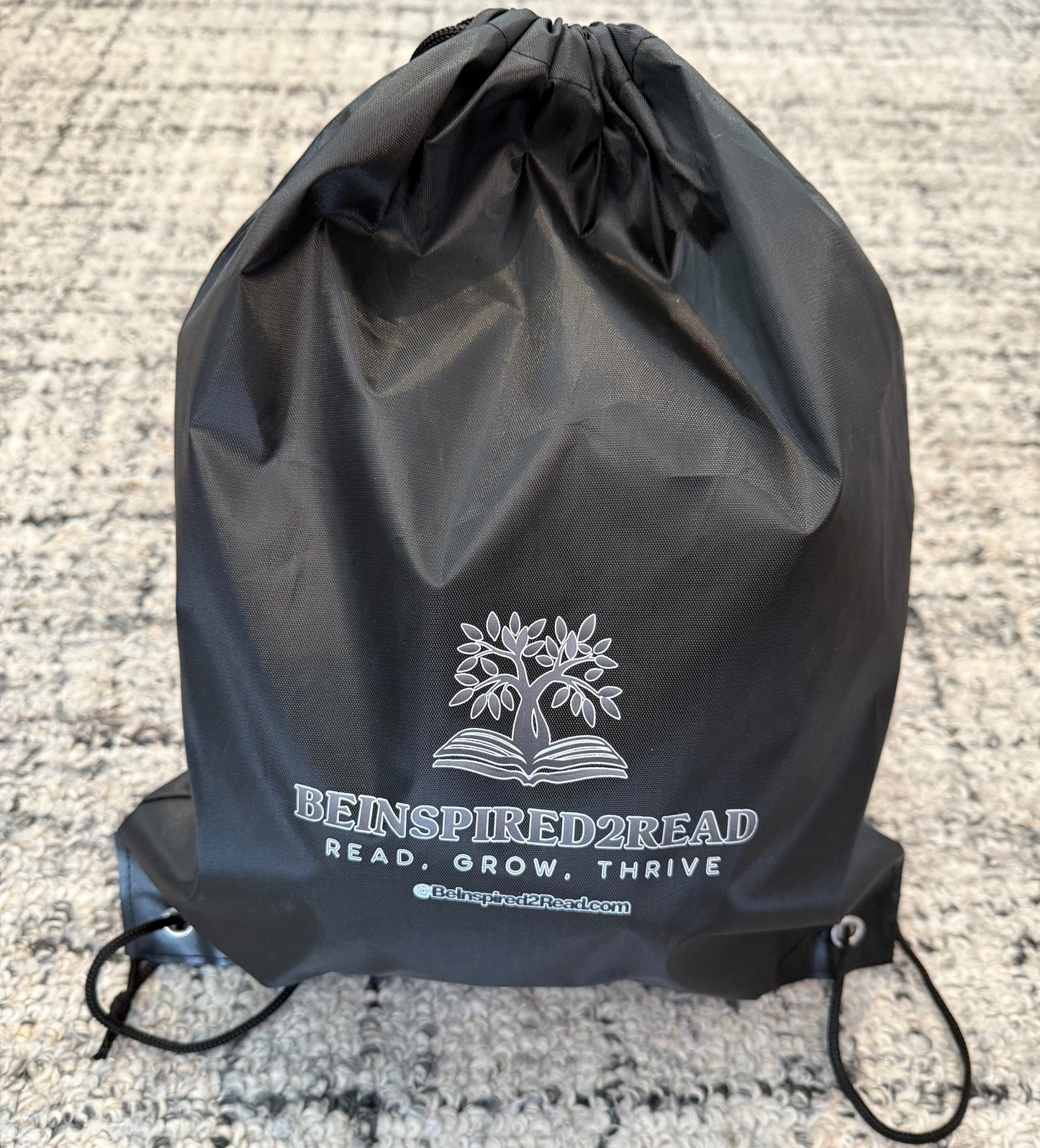 Little Christian Book Bundle - Option 2